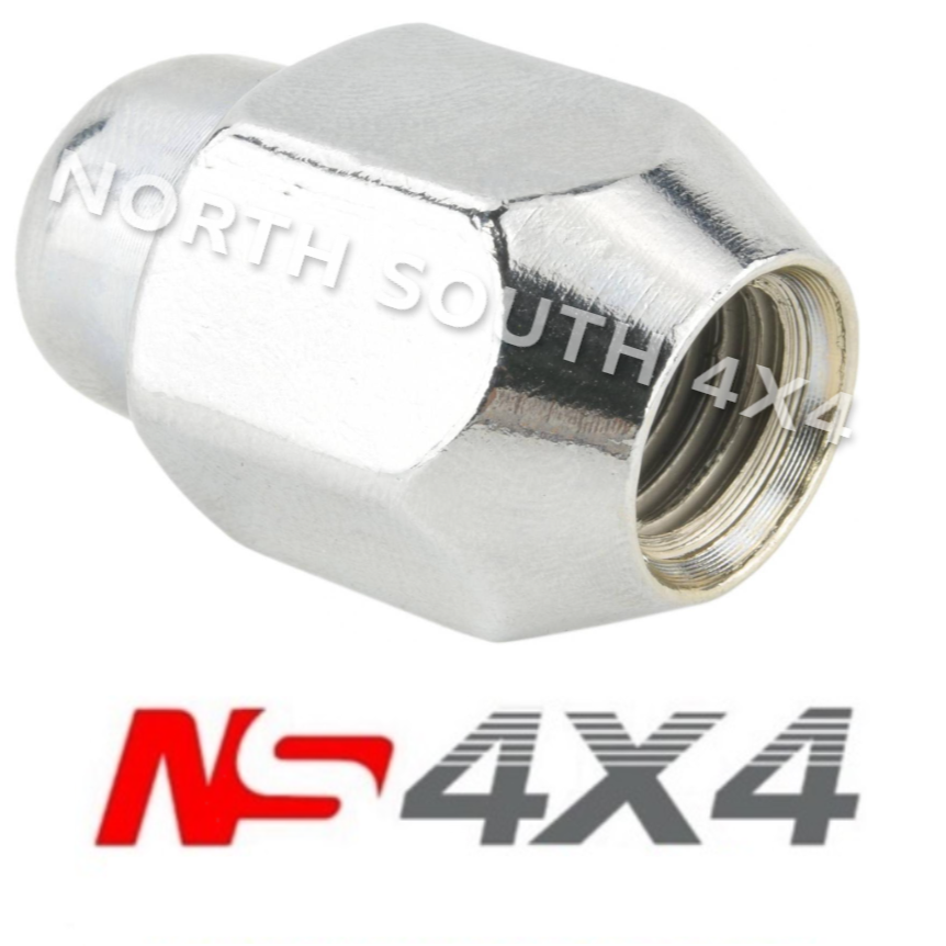 Ns4x4